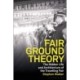 Fairground Theory: The Hidden Life and Architecture of the Travelling Fair