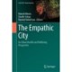 The Empathic City: An Urban Health and Wellbeing Perspective