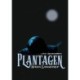 Plantagen: Samlet udgave