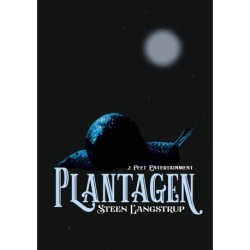 Plantagen: Samlet udgave