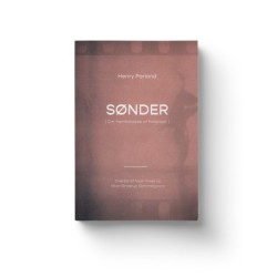 Sønder - Om fremkaldelse af fotopapir