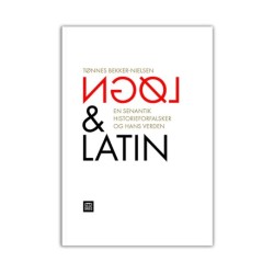 Løgn og Latin