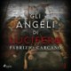 Gli angeli di Lucifero - Prima parte