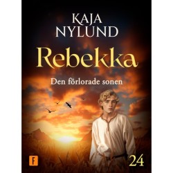 Den förlorade sonen