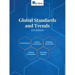 Global Standards 6th Edition
