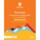Success International English Skills for Cambridge IGCSE™ Teacher's Resource with Digital Access
