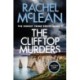 The Clifftop Murders