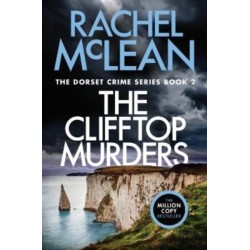 The Clifftop Murders