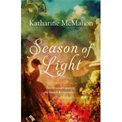 Season of Light