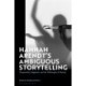 Hannah Arendt’s Ambiguous Storytelling: Temporality, Judgment, and the Philosophy of History