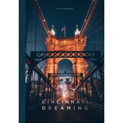 Cincinnati Dreaming