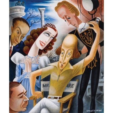 The Vicky & Marcos Micha Levy Collection (Bilingual edition): Inhabiting Art