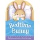 Bedtime Bunny