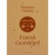 Fomá Gordéjef