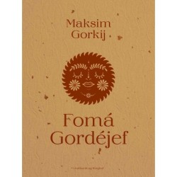 Fomá Gordéjef