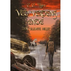 Ved verdens ende: Den glemte hest