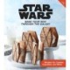 Star Wars: Galactic Baking: The Official Cookbook of Sweet and Savory Treats From Tatooine, Hoth, and Beyond