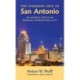 The Changing Face of San Antonio: An Insider's View of an Emerging International City