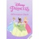 Disney Princess Affirmation Cards: 52 Ways to Celebrate Inner Beauty, Courage, and Kindness (Children's Daily Activities Books, Children's Card Games Books, Children's Self-Esteem Books)