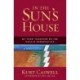 In the Sun's House: My Year Teaching on the Navajo Reservation