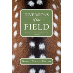 Diversions of the Field