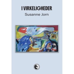 I virkeligheder