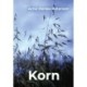 Korn: Mosaik
