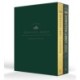The Official Downton Abbey Cookbook Collection: Downton Abbey Christmas Cookbook, Downton Abbey Official Cookbook