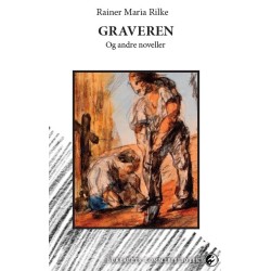 Graveren: og andre noveller