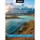 Patagonia: With National Parks in Argentina & Chile