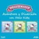 Aventura y Diversión con Hello Kitty