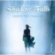 Shadow Falls -2: Vågen ved daggry