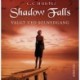Shadow Falls -5: Valgt ved solnedgang