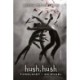 HUSH, HUSH -1: Forelsket i en engel