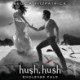 HUSH, HUSH -4: Englenes fald