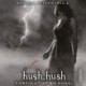 HUSH, HUSH -2: Forfulgt af en engel