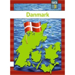 Danmark