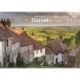 Dorset A5 Calendar 2026