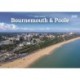 Bournemouth Poole A5 Calendar 2026
