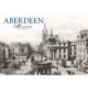 Aberdeen Memories A4 Calendar 2026