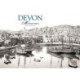 Devon Memories A4 Calendar 2026
