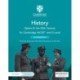 Cambridge IGCSE™ and O Level History Option B: the 20th Century Coursebook with Digital Access (2 Years)