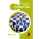 The Semi-Slav: Chess Opening Repertoire