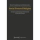 Social Forms of Religion: European and American Christianity in Past and Present