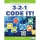 3-2-1 Code It!
