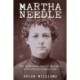 Martha Needle