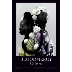 Bloodmercy