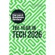The Year in Tech, 2026: The Insights You Need from Harvard Business Review