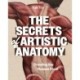 The Secrets of Artistic Anatomy: Understanding the Human Form