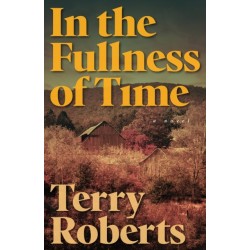 In the Fullness of Time